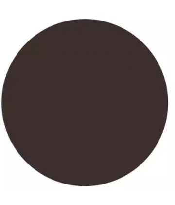 Mavala Eye-Lite Division Mascara Waterproof 10 ml