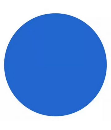 Mavala Eye-Lite Division Mascara Waterproof 10 ml