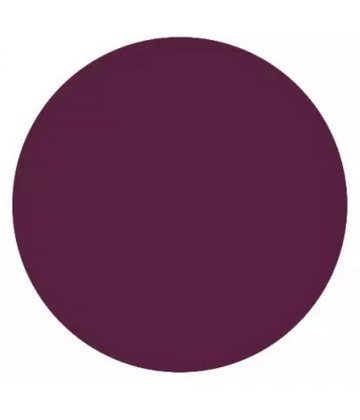 Mavala Eye-Lite Division Mascara Waterproof 10 ml