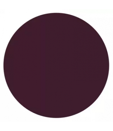 Mavala VL Volume & Longueur Mascara Waterproof 10 ml