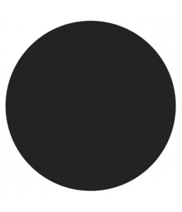 Mavala VL Volume & Longueur Mascara Waterproof 10 ml