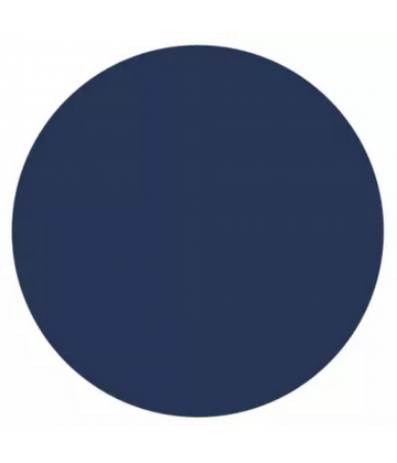 Mavala VL Volume & Longueur Mascara Waterproof 10 ml