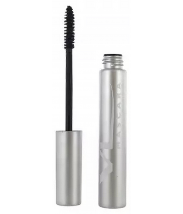 Mavala VL Volume & Longueur Mascara Waterproof 10 ml