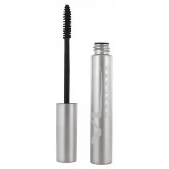 Mavala VL Volume & Longueur Mascara Waterproof 10 ml - image 4