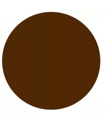 Natorigin Mascara Haute Tolérance 6 g