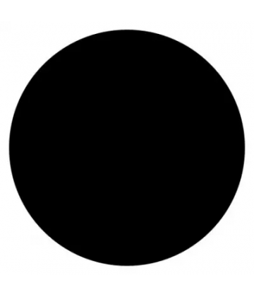 Natorigin Mascara Haute Tolérance 6 g