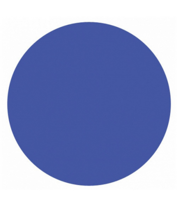 Natorigin Mascara Haute Tolérance 6 g