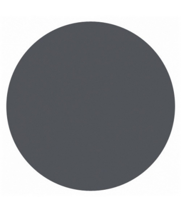 Natorigin Mascara Haute Tolérance 6 g