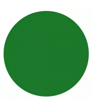 Natorigin Mascara Haute Tolérance 6 g