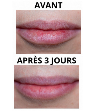 Pomponne Mascara Booster de Cils 8 ml