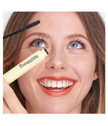 Pomponne Mascara Booster de Cils 8 ml