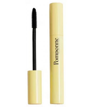 Pomponne Mascara Booster de Cils 8 ml