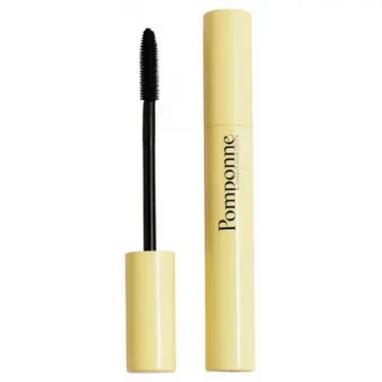 Pomponne Mascara Booster de Cils 8 ml - image 4