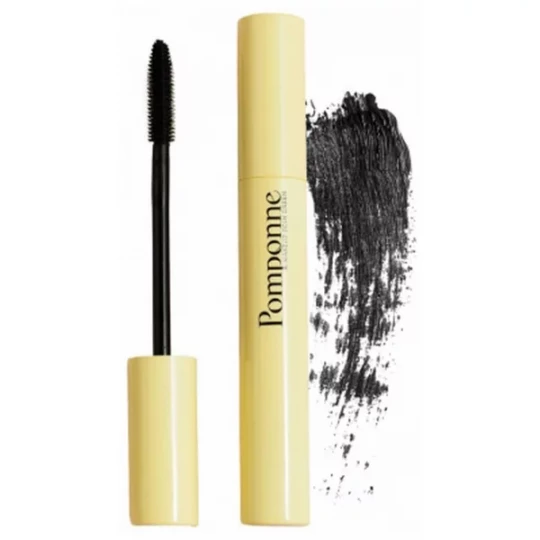 Pomponne Mascara Booster de Cils 8 ml - image 7