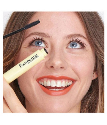 Pomponne Mascara Booster de Cils 8 ml