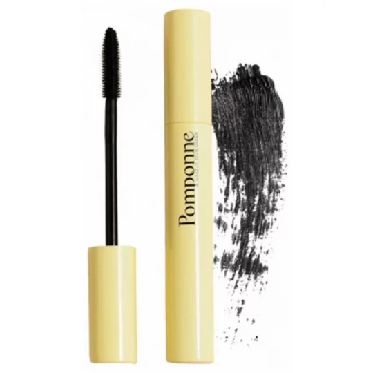 Pomponne Mascara Booster de Cils 8 ml - image 10