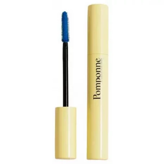 Pomponne Mascara Booster de Cils 8 ml - image 12