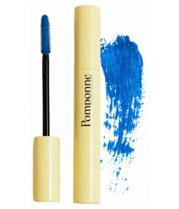 Pomponne Mascara Booster de Cils 8 ml