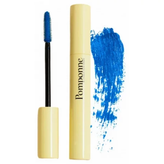 Pomponne Mascara Booster de Cils 8 ml - image 13