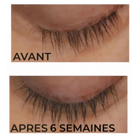 Pomponne Mascara Booster de Cils 8 ml - image 14