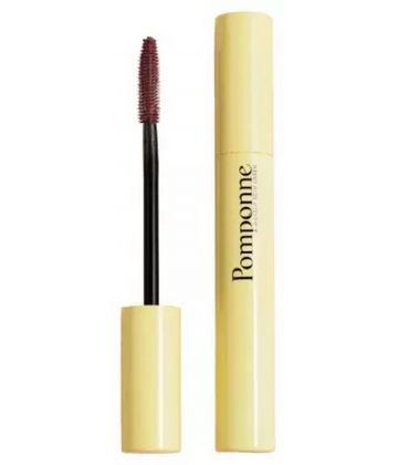 Pomponne Mascara Booster de Cils 8 ml
