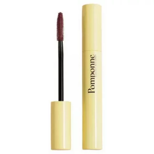 Pomponne Mascara Booster de Cils 8 ml