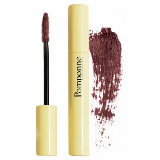 Pomponne Mascara Booster de Cils 8 ml - image 15