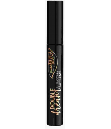 PuroBIO Cosmetics Mascara 7 ml