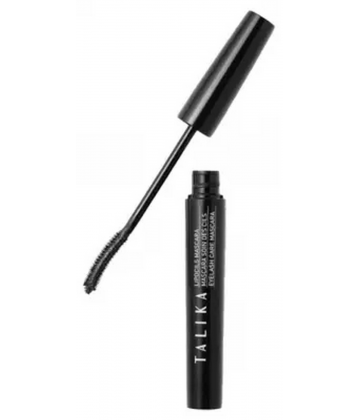 Talika Lipocils Mascara Pousse des Cils 85 ml