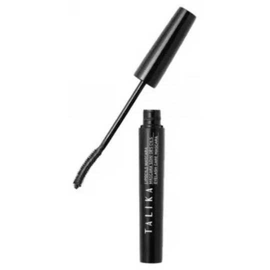 Talika Lipocils Mascara Pousse des Cils 85 ml - image 2