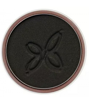 Boho Green Make-up Ombre à Paupieres Bio 25 g