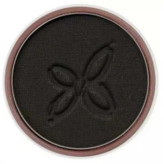 Boho Green Make-up Ombre à Paupieres Bio 25 g - image 2