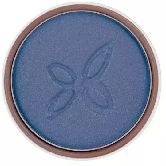 Boho Green Make-up Ombre à Paupieres Bio 25 g - image 3