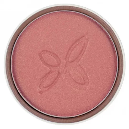 Boho Green Make-up Ombre à Paupieres Bio 25 g