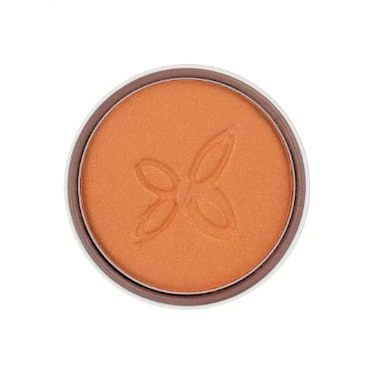 Boho Green Make-up Ombre à Paupieres Bio 25 g - image 4