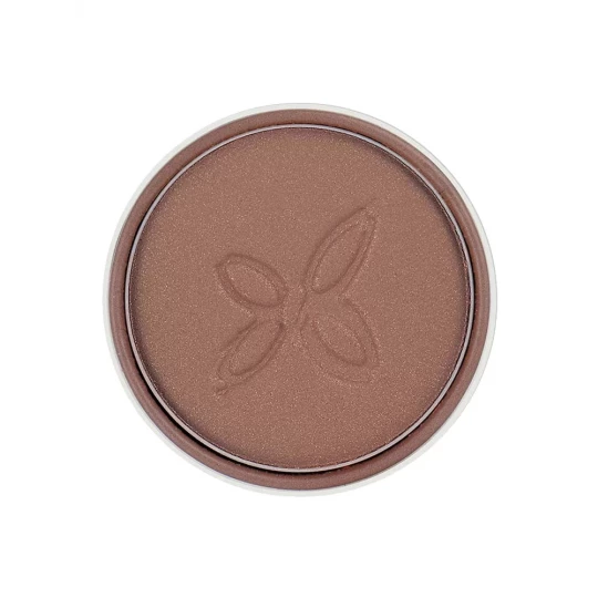 Boho Green Make-up Ombre à Paupieres Bio 25 g - image 5