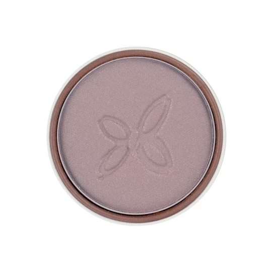 Boho Green Make-up Ombre à Paupieres Bio 25 g - image 6