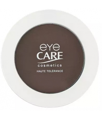 Eye Care Fard à Paupieres 25 g