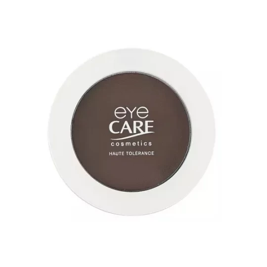 Eye Care Fard à Paupieres 25 g - image 2