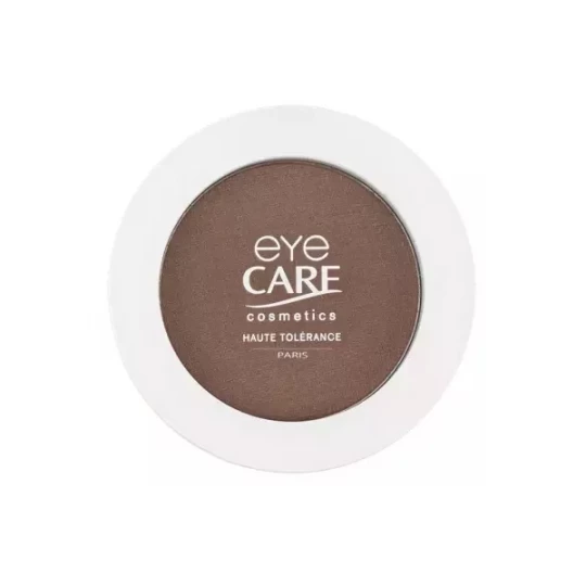Eye Care Fard à Paupieres 25 g - image 3