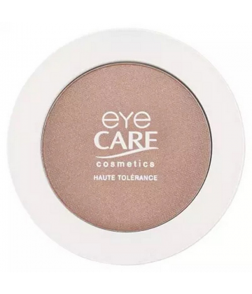 Eye Care Fard à Paupieres 25 g