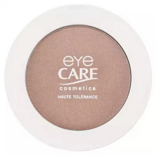 Eye Care Fard à Paupieres 25 g - image 4