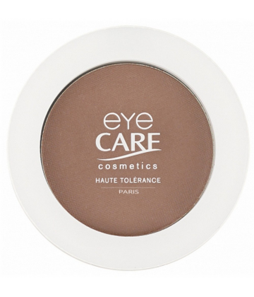 Eye Care Fard à Paupieres 25 g