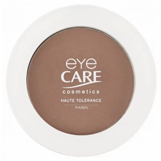 Eye Care Fard à Paupieres 25 g - image 5