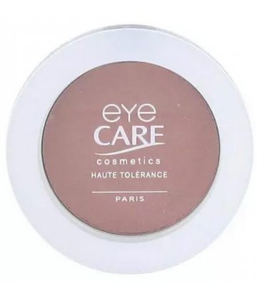 Eye Care Fard à Paupieres 25 g