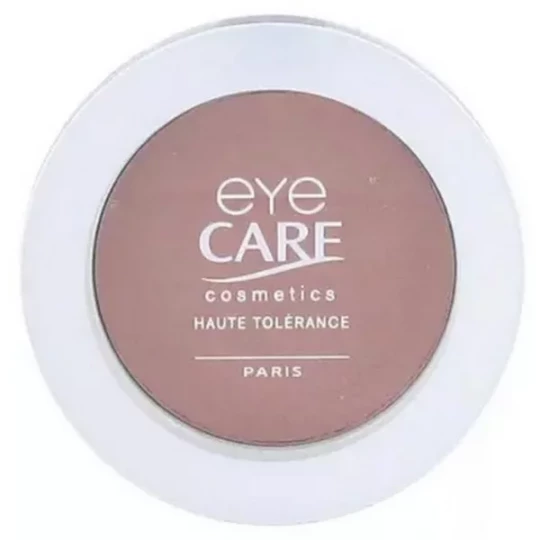 Eye Care Fard à Paupieres 25 g - image 6