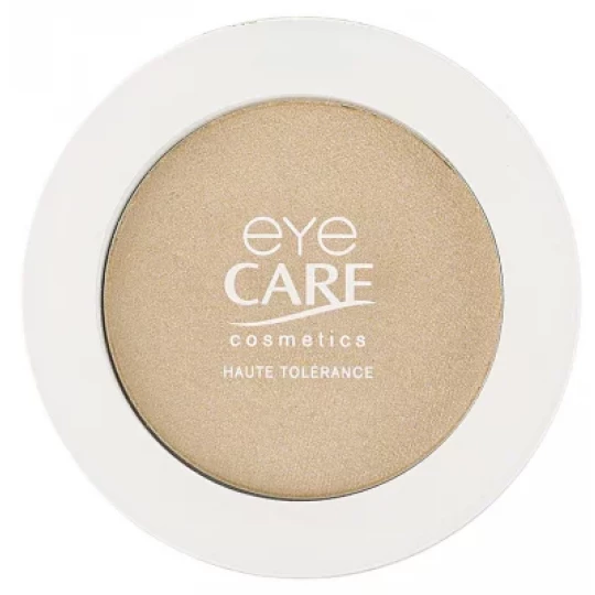 Eye Care Fard à Paupieres 25 g - image 7