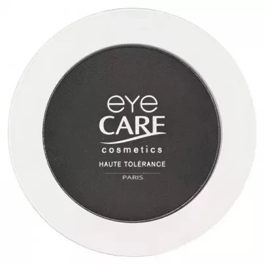 Eye Care Fard à Paupieres 25 g