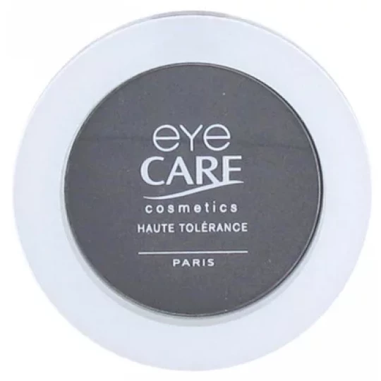 Eye Care Fard à Paupieres 25 g