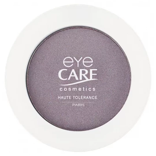 Eye Care Fard à Paupieres 25 g - image 10